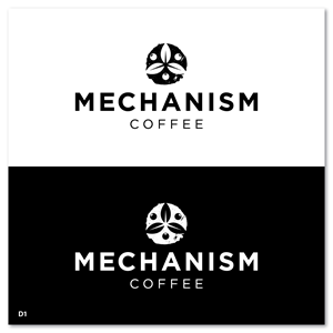 Logo Design by Sujit Banerjee for this project | Design: #29561064