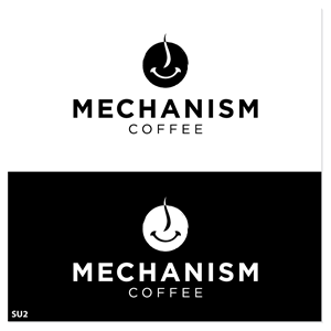 Logo Design by Sujit Banerjee for this project | Design: #29561067
