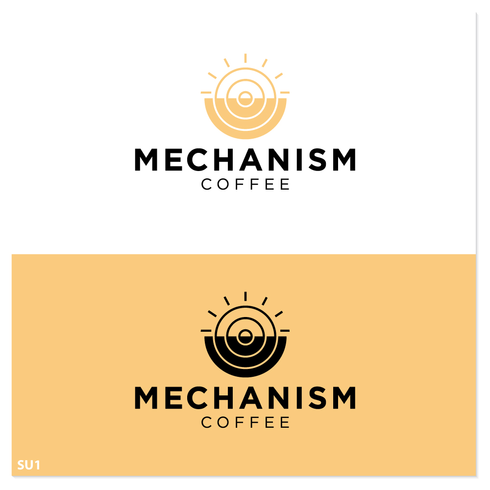 Logo Design by Sujit Banerjee for this project | Design #29561068