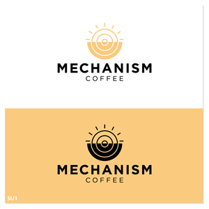 Logo Design by Sujit Banerjee for this project | Design: #29561068