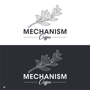 Logo Design by Sujit Banerjee for this project | Design: #29561069