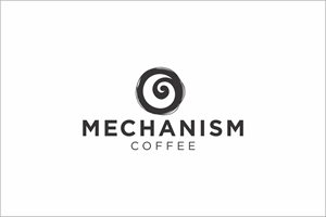 Logo-Design von Robert Macwan für dieses Projekt | Design #29641702