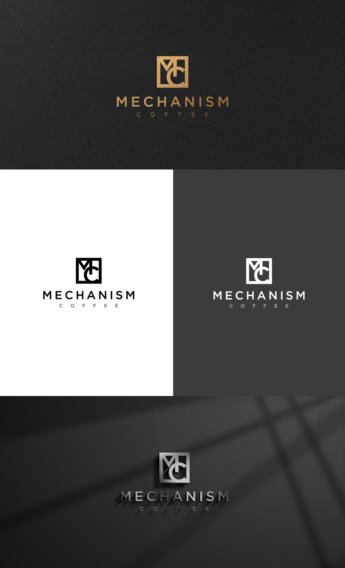Logo-Design von GLDesigns für dieses Projekt | Design #29557175