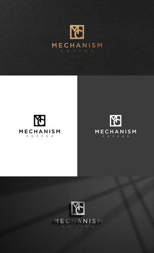 Logo Design by GLDesigns for this project | Design: #29557175