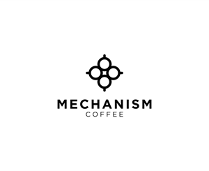 Logo Design by shine4577 for this project | Design: #29570300