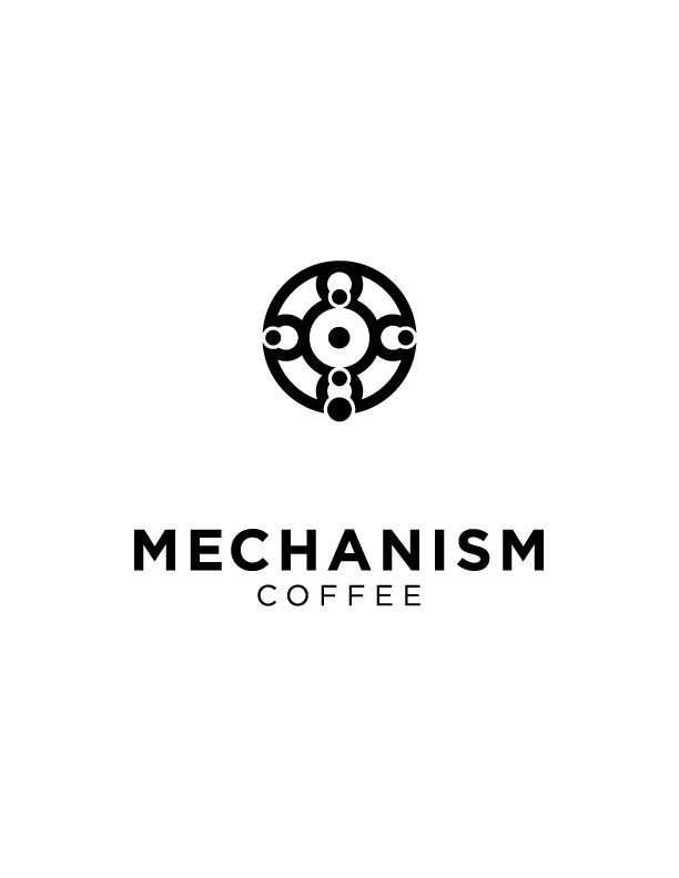 Logo Design by MarjanM for this project | Design #29557602