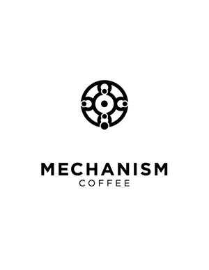 Logo Design by MarjanM for this project | Design: #29557602