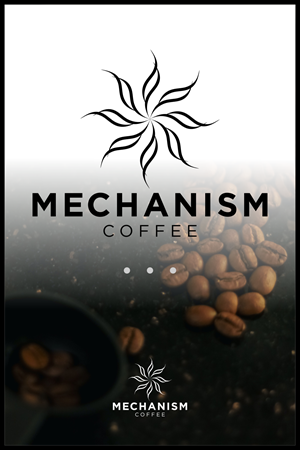 Logo Design by yuki ( yaoki_yukiro ) for this project | Design: #29643091