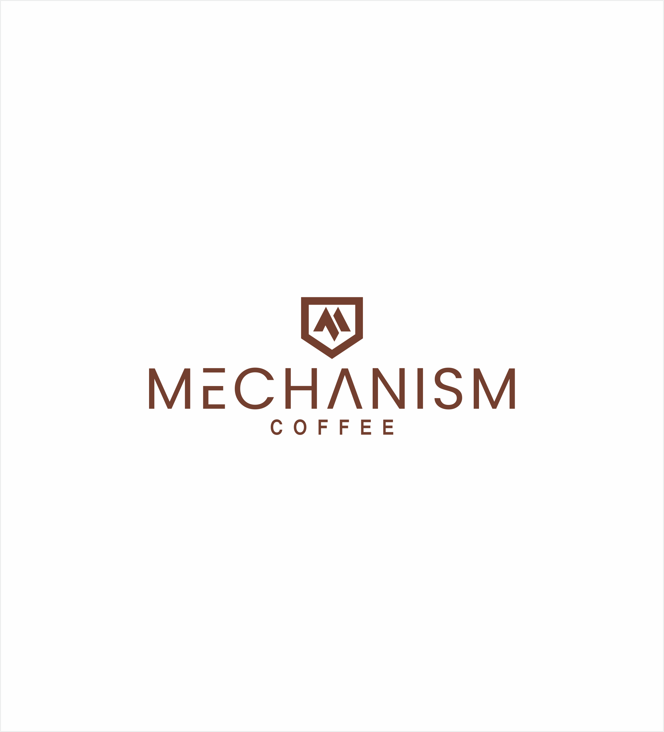 Logo-Design von Fima Studio für dieses Projekt | Design #29553963