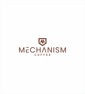 Logo Design by Fima Studio