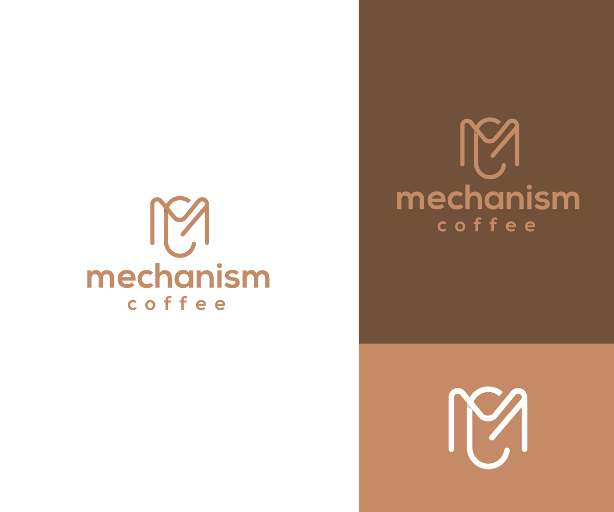 Logo Design by ecorokerz for this project | Design #29555000