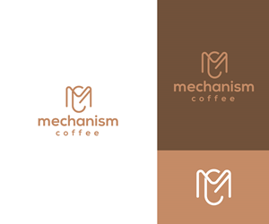 Logo Design by ecorokerz for this project | Design: #29555000