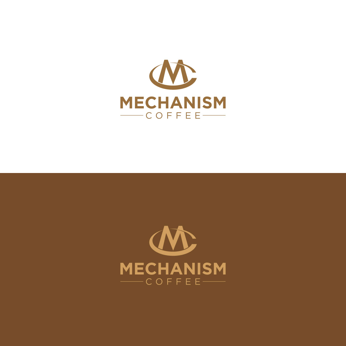 Logo-Design von prodesigns99 für dieses Projekt | Design #29557372