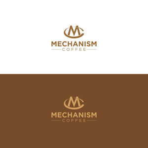 Logo-Design von prodesigns99 für dieses Projekt | Design #29557372