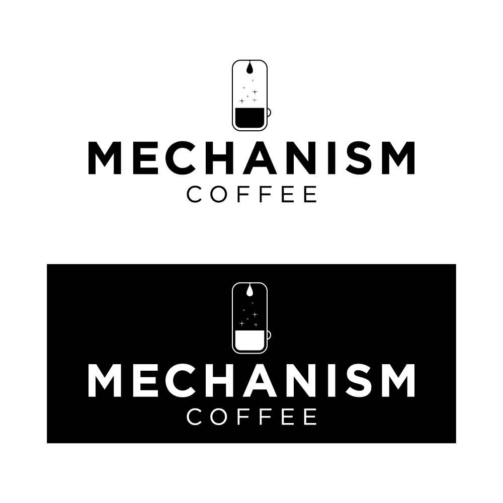 Logo Design by enri for this project | Design #29640001