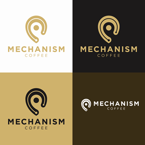 Logo Design by Indra Mahendra for this project | Design: #29588209