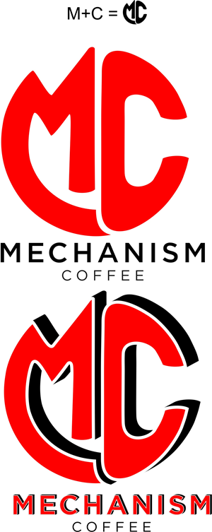 Logo Design by nurita
