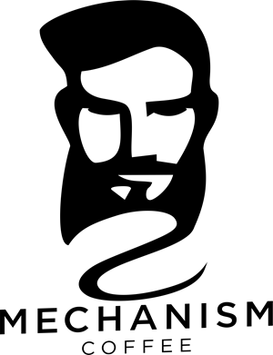 Logo Design by nurita for this project | Design: #29572384