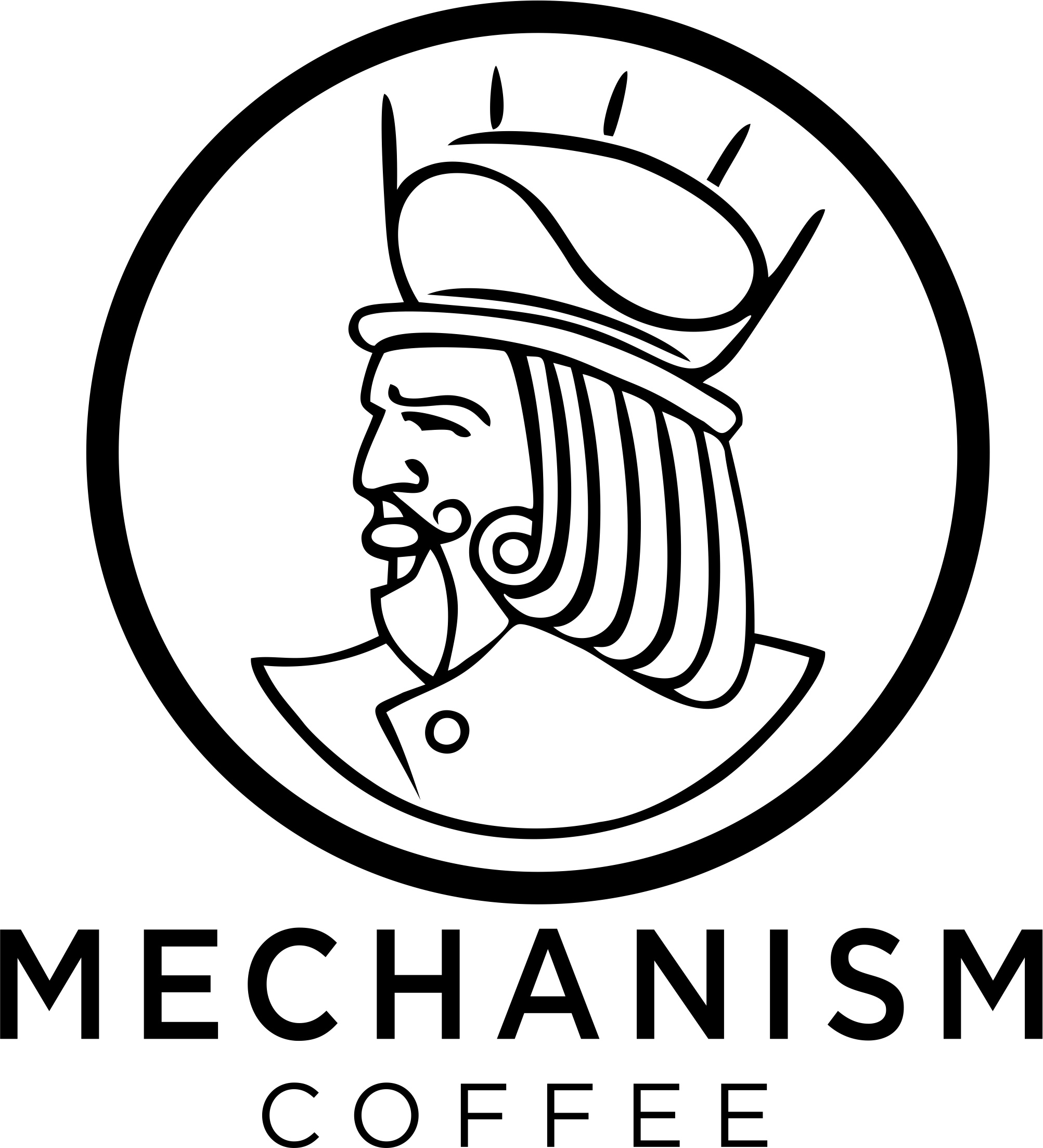 Logo Design by nurita for this project | Design #29572405