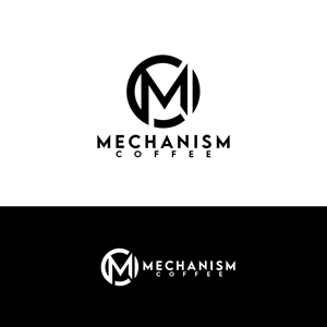 Logo-Design von PsyPen für dieses Projekt | Design: #29553201