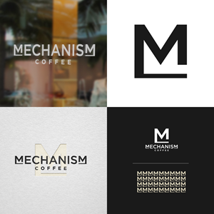 Logo Design by w15