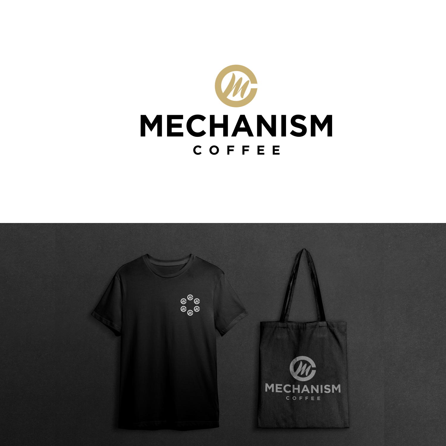 Logo Design by w15 for this project | Design #29606469