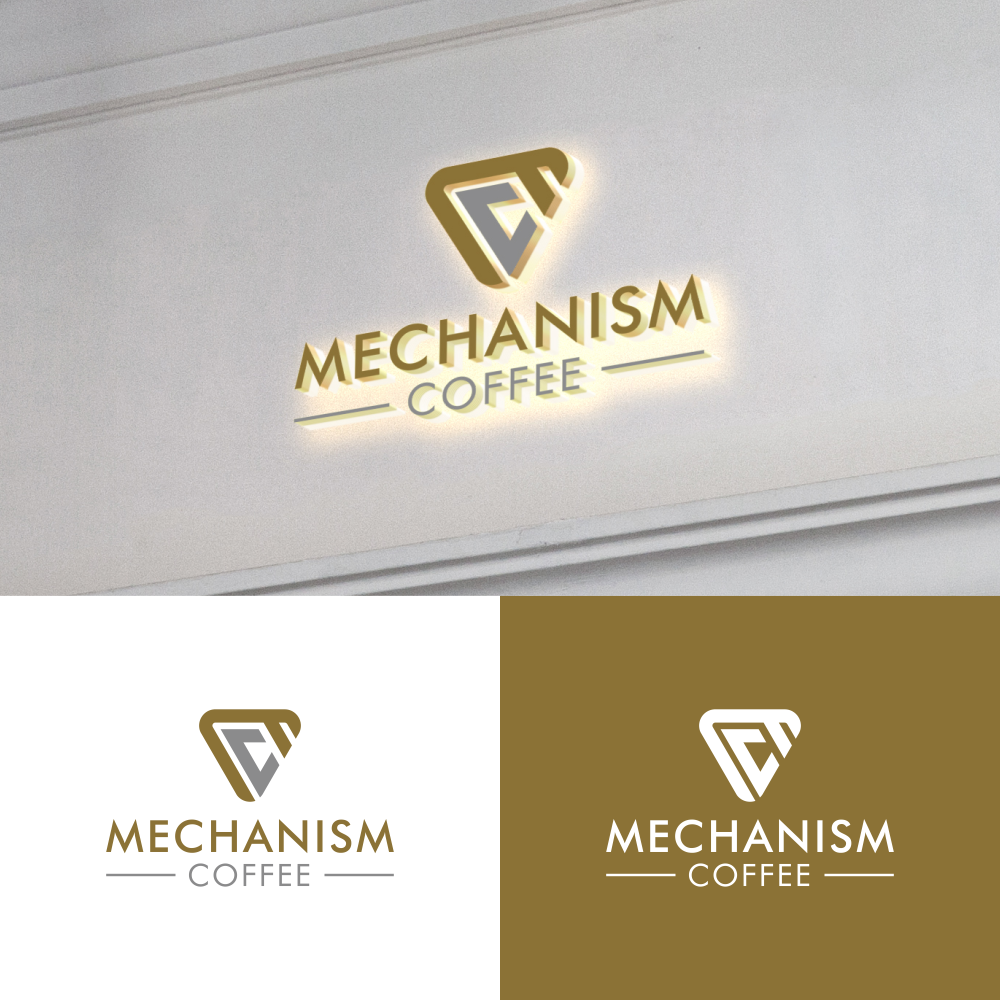 Logo-Design von aqilazhifara für dieses Projekt | Design #29556201