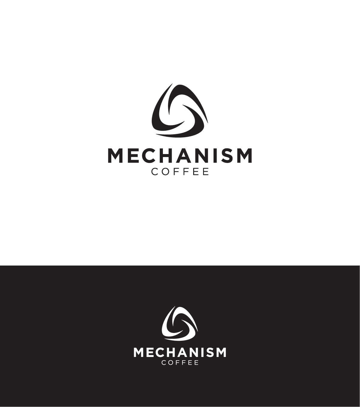 Diseño de Logo por MX-Design para este proyecto | Diseño #29556834