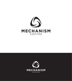 Logo Design by MX-Design for this project | Design: #29556834