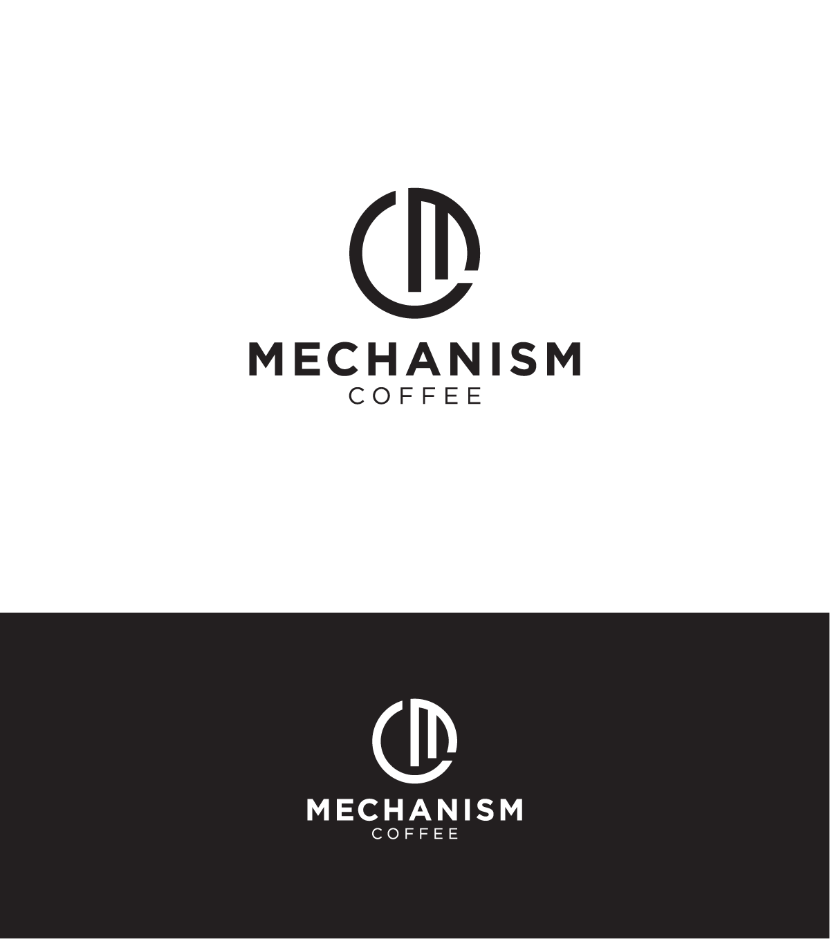Logo Design by MX-Design for this project | Design #29556841