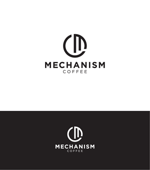 Logo Design by MX-Design for this project | Design: #29556841