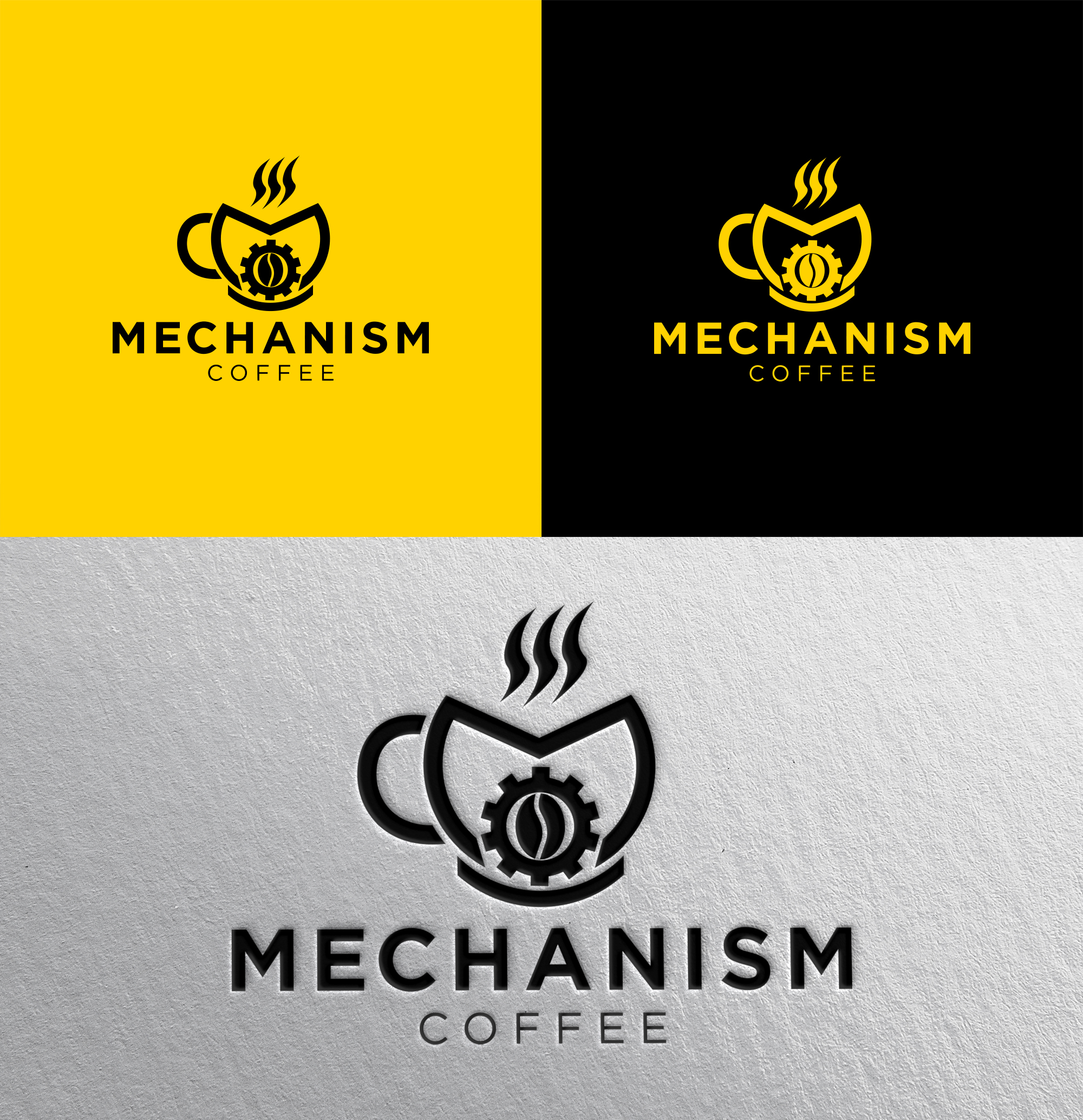 Diseño de Logo por dk_Grafika para este proyecto | Diseño #29554016