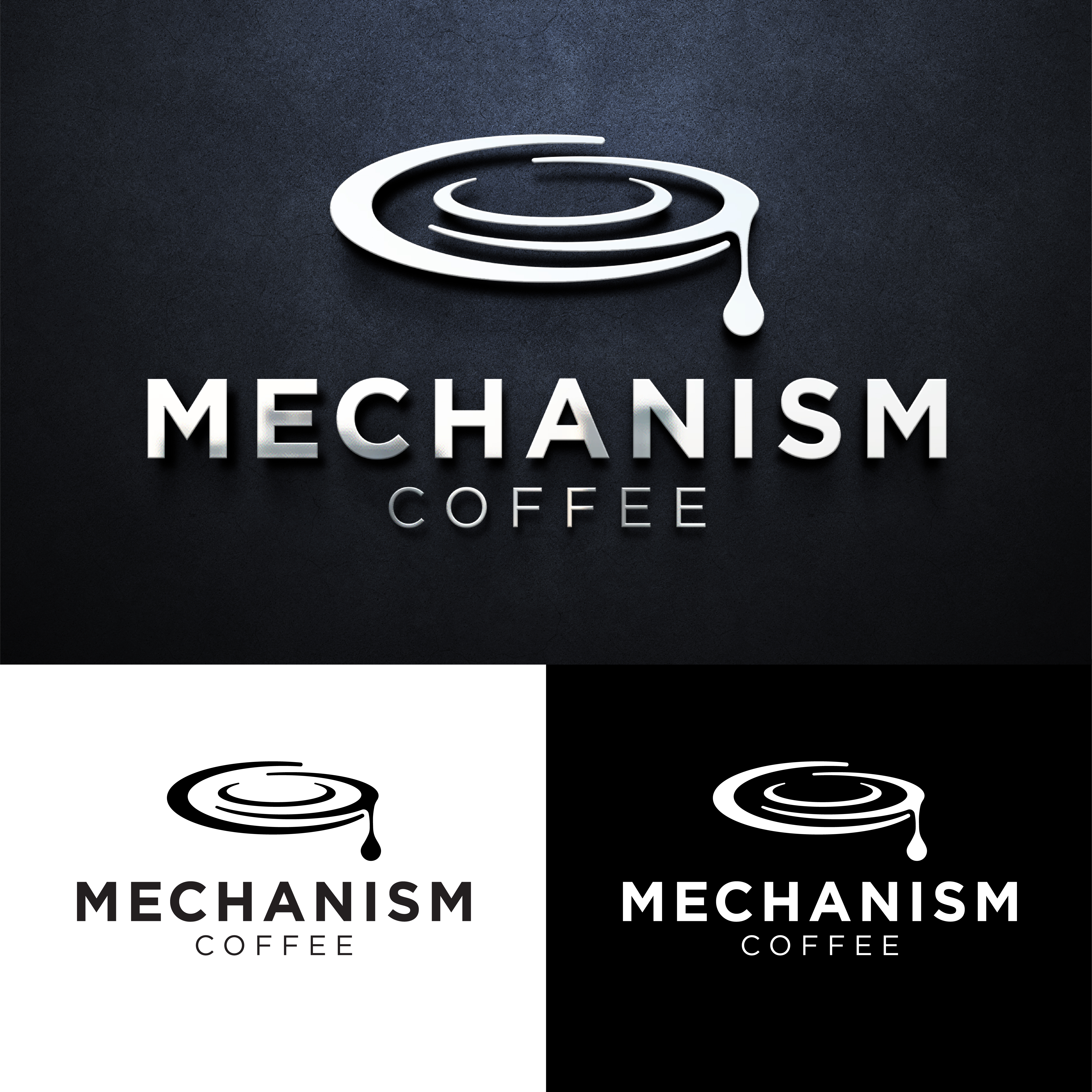 Diseño de Logo por ARTchemist para este proyecto | Diseño #29555792