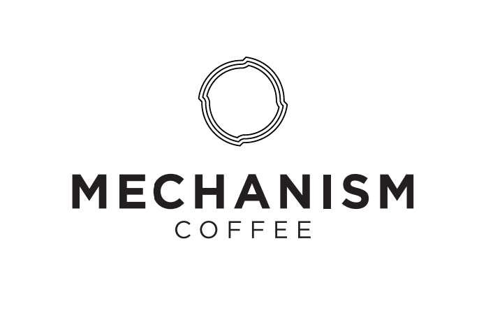 Logo Design by Wiwedo for this project | Design #29555547