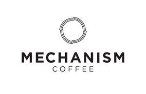 Logo Design by Wiwedo for this project | Design: #29555547