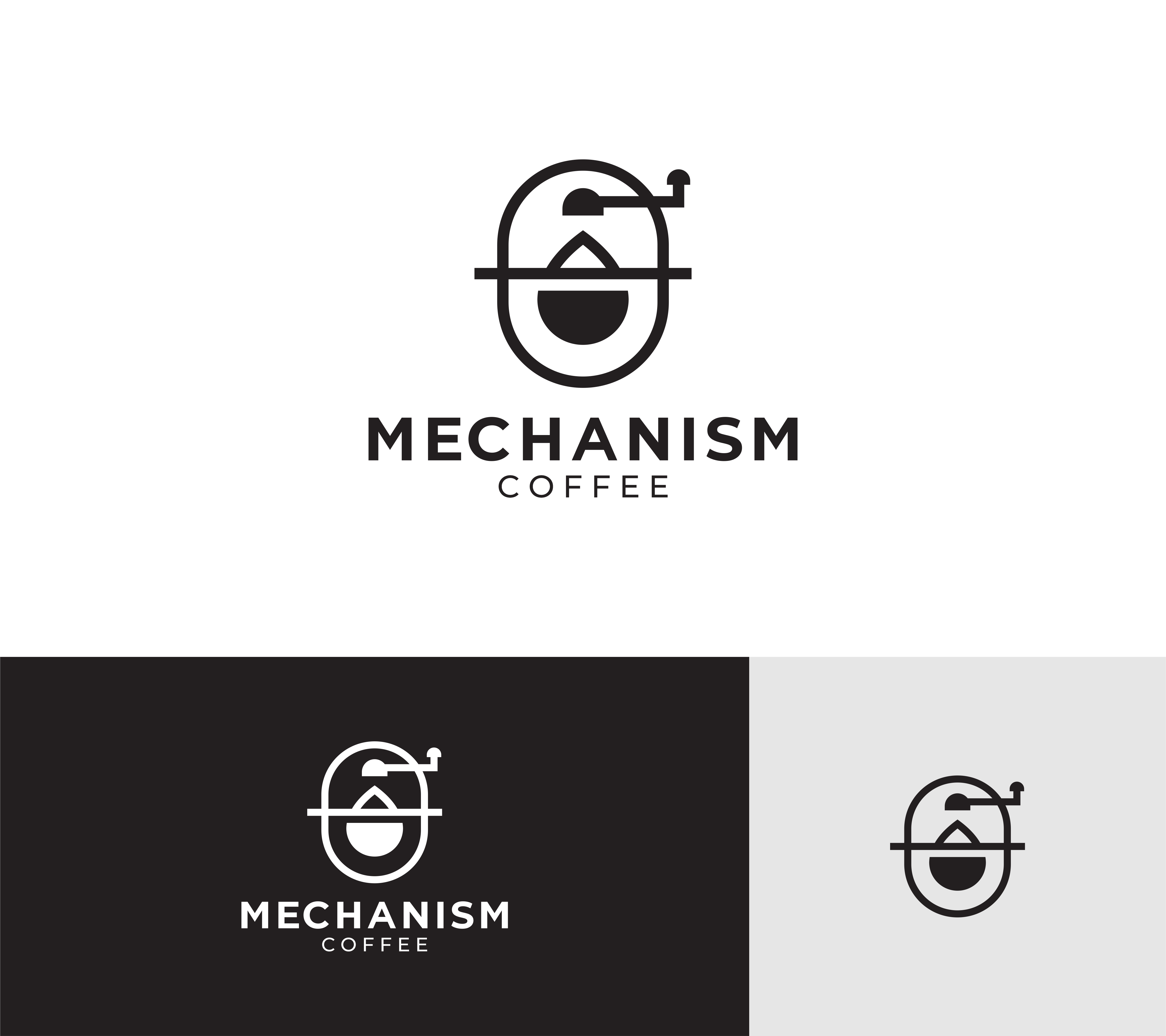 Logo Design by soriyeee for this project | Design #29639897