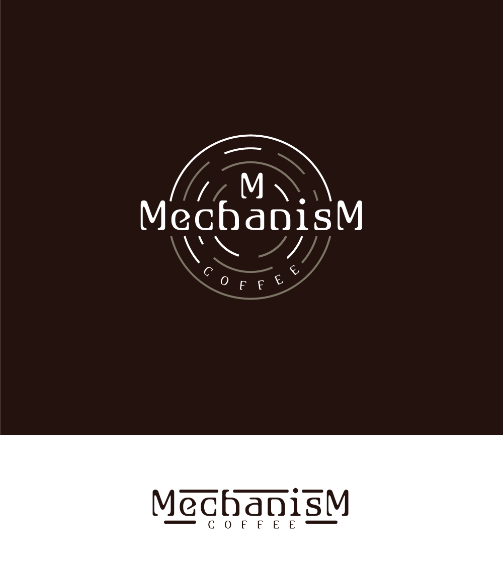 Logo Design by I designs for this project | Design #29555129