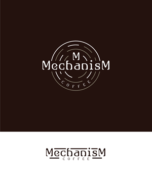 Logo Design by I designs for this project | Design: #29555129