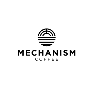 Logo-Design von geni für dieses Projekt | Design #29553100