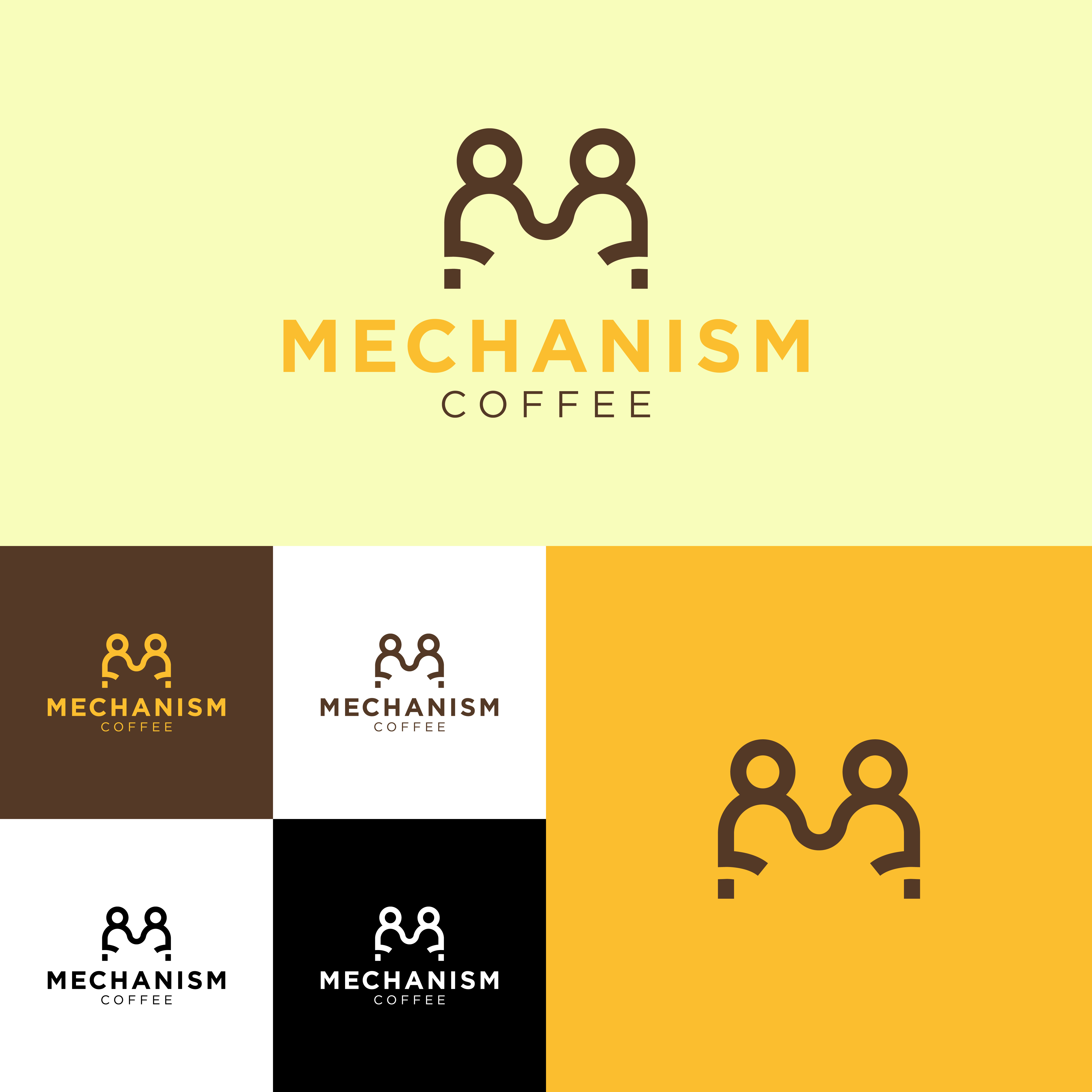 Logo Design by A.R.D.P for this project | Design #29570769