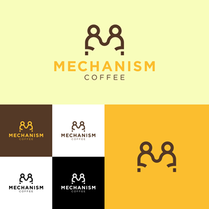 Logo Design by A.R.D.P for this project | Design: #29570769