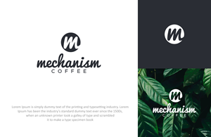 Logo-Design von MX LogoArt für dieses Projekt | Design: #29554012