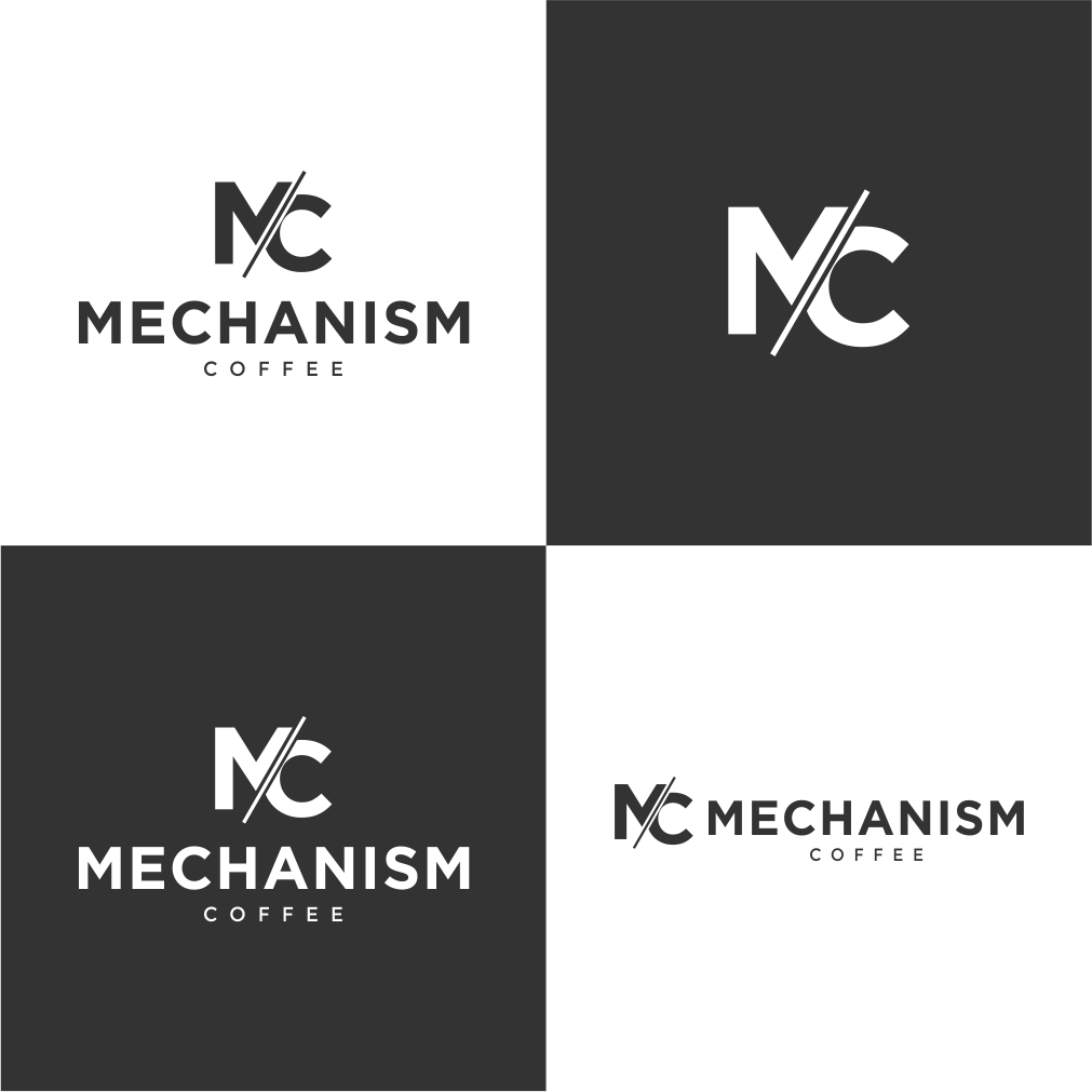 Logo-Design von M.Syaiful Huda für dieses Projekt | Design #29553125