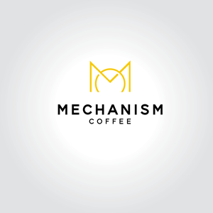 Logo Design by Sampath m