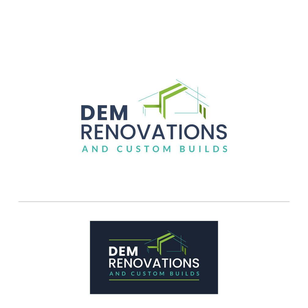 Design de Logo par Franabanana pour ce projet | Design : #29565088