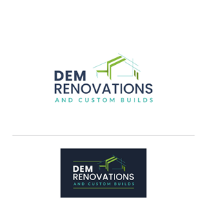 Design de Logo par Franabanana pour ce projet | Design : #29565088