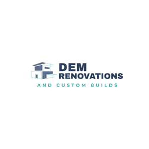 Design de Logo par Franabanana pour ce projet | Design : #29565274