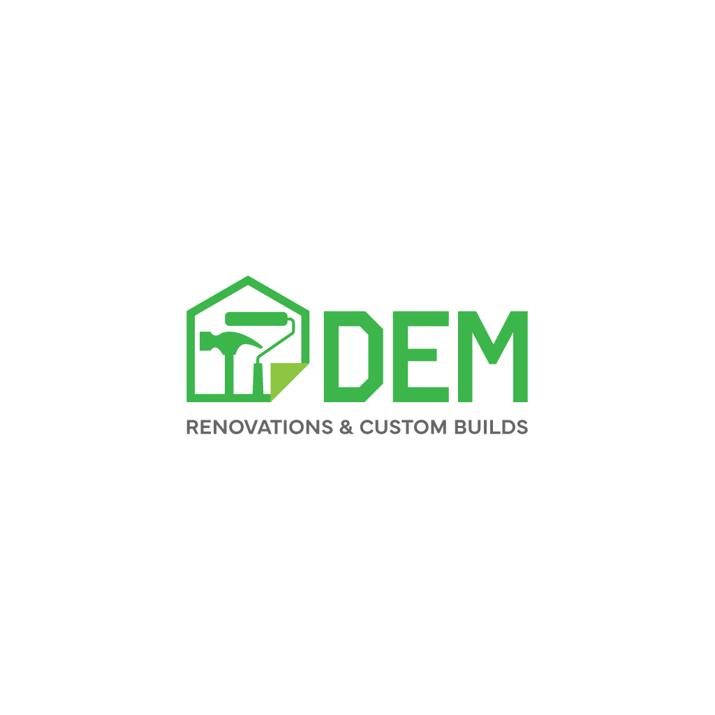 Logo Design by JohnnyCactus for this project | Design #29553856