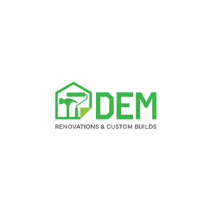 Logo Design by JohnnyCactus for this project | Design #29553856