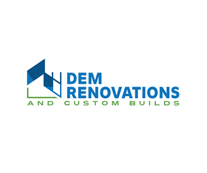 Logo Design by Sanat Kumar De